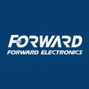 Forward Electronics Co Action