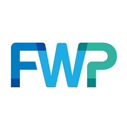 Foxwell Power Co