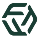 FY Group Action
