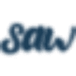 FY Holdings Ltd.