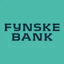 Fynske Bank A/S Action