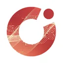 MinTech Co Action