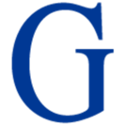 Grace Technology Stock
