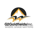 G2 Goldfields Action