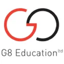 G8 Education Acción