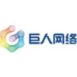 Giant Network Group Co Stock