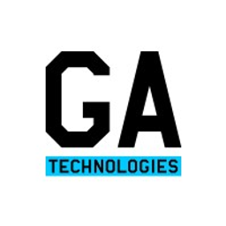 GA Technologies Co Aktie