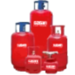 Gagan Gases