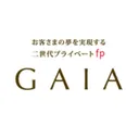 GAIA Stock