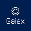 Gaiax Co., Ltd.