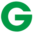 Gakken Holdings Co Ltd
