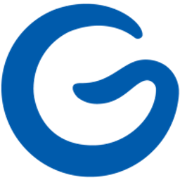 Gakkyusha Co