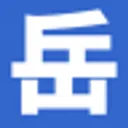 Gakuyusha Company