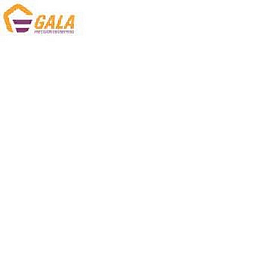 Gala Precision Engineering Action