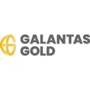 Galantas Gold Aktie