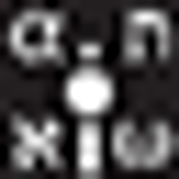 Galaxie Corporation