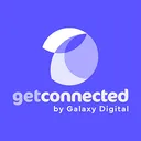 Galaxy Digital LP