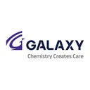 Galaxy Surfactants Ltd. Stock