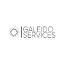 Gal (Eido)