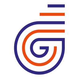 Galenica Aktie