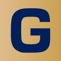 Gale Pacific Stock