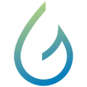Galilee Energy Action