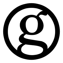 Galilee Asset Management