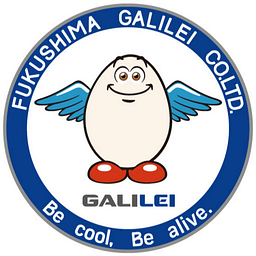 Galilei Co