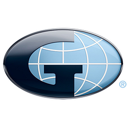 Gallagher Fiduciary Advisors, LLC