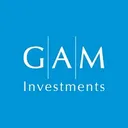 GAM Holding Action