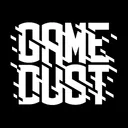 Gamedust Stock