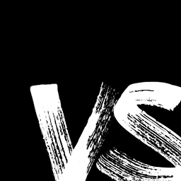 Vertiqal Studios Stock