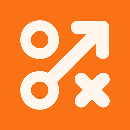 Game Plan Financial Advisors, LLC