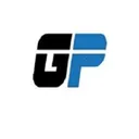 Athena Bitcoin Global Action