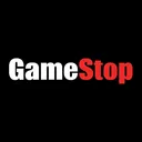 GameStop Stock