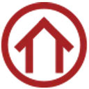 GanChun Co., Ltd.