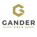 Gander Gold Stock
