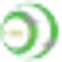 Ganesha Ecosphere Ltd.