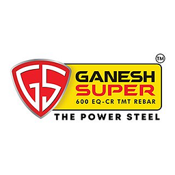Ganesh Super Fund