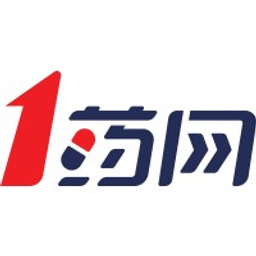 111 Aktie