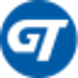 Gan & Lee Pharmaceuticals Aktie