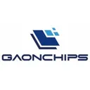 Gaonchips Co Action