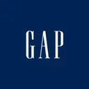 Gap Aktie