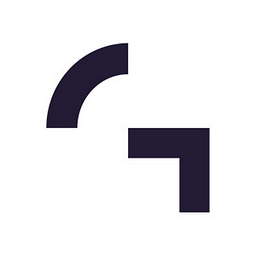 Gapwaves Action