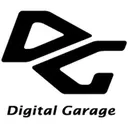 Digital Garage Action