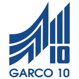 Garment 10 Corp JSC