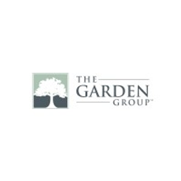 Garden Investment Management GP, LLC