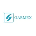 Garmex Saigon Action