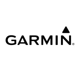 Garmin Aktie