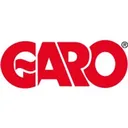 Garo Action